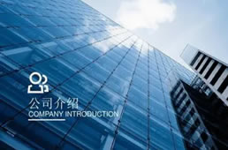 手機(jī)網(wǎng)站二維碼